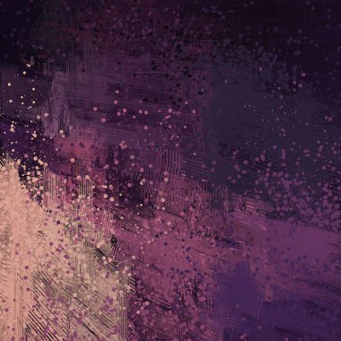 metin için alanı olan grunge arkaplanı