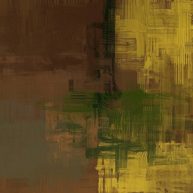 farklı desenler ile vintage grunge arka plan