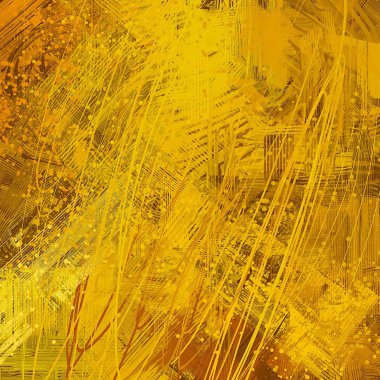 farklı desenlere sahip soyut grunge arkaplanı