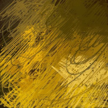 farklı desenlere sahip soyut grunge arkaplanı