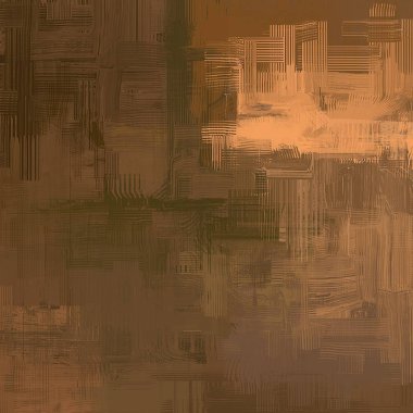 farklı desenler ile vintage grunge arka plan