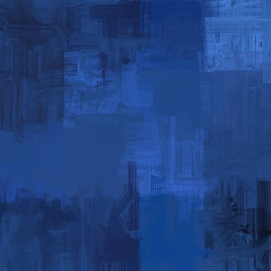 Metin için alanı olan soyut grunge arkaplanı