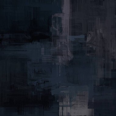 Metin için alanı olan soyut grunge arkaplanı