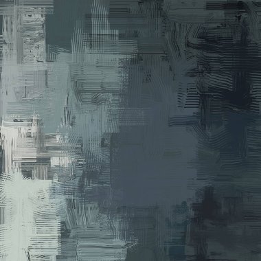 farklı desenlere sahip soyut grunge arkaplanı