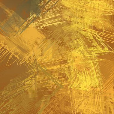 farklı desenler ile soyut arka plan