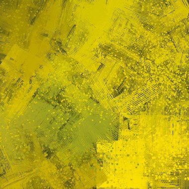 farklı desenlere sahip soyut grunge arkaplanı