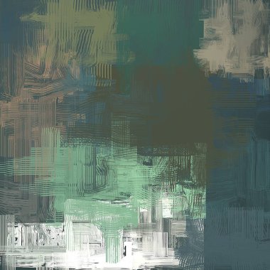 Metin için alanı olan soyut arkaplan