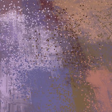 metin için alanı olan grunge arkaplanı