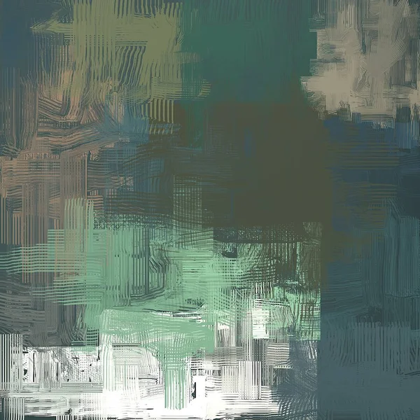 Metin için alanı olan soyut arkaplan