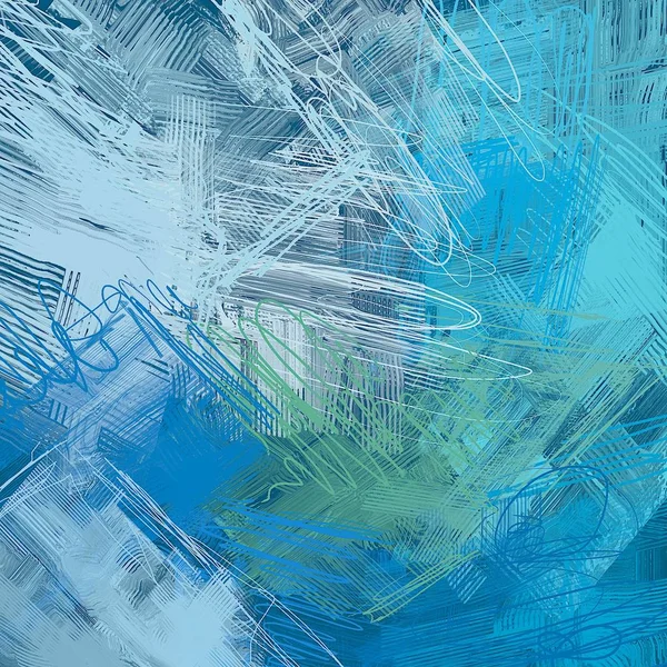 Metin için alanı olan soyut arkaplan