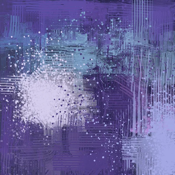 Metin için alanı olan soyut arkaplan