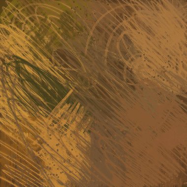 Metin için alanı olan soyut arkaplan