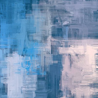 farklı desenlere sahip soyut grunge arkaplanı