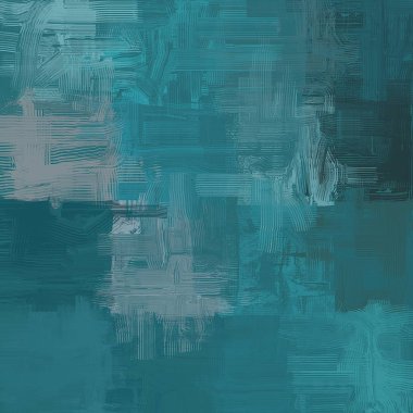 Metin için alanı olan soyut arkaplan