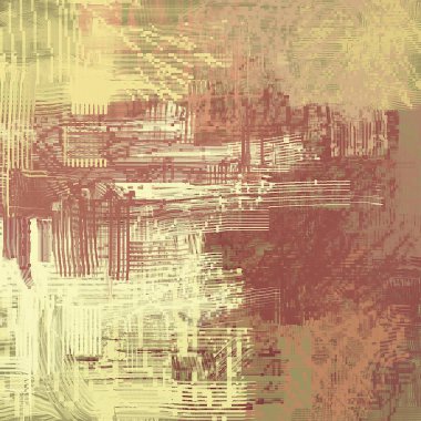 farklı renk desenleri ile grunge arka plan