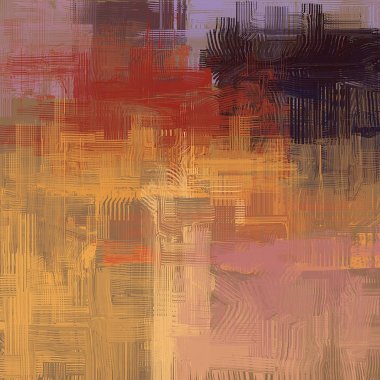 farklı renk desenleri ile vintage grunge arka plan