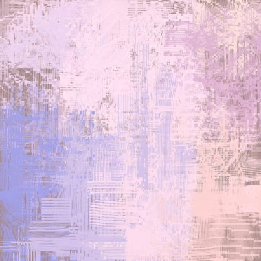 metin veya resim için alanı olan grunge arkaplanı