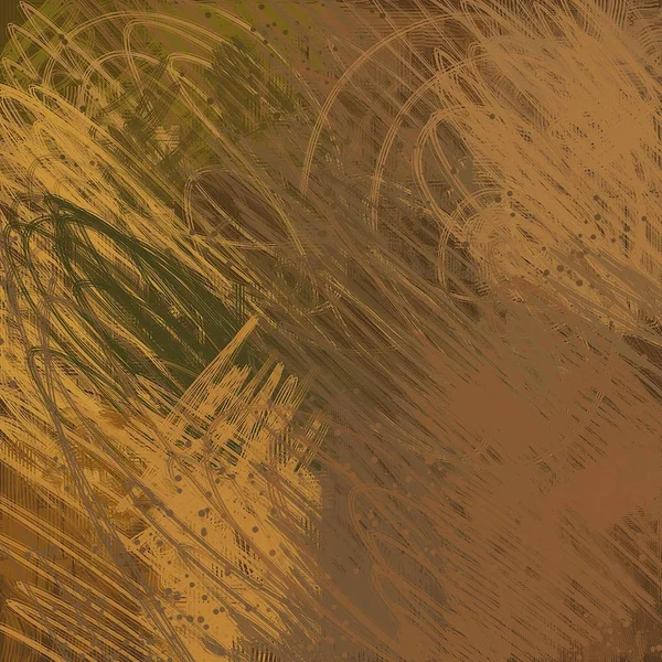 Metin için alanı olan soyut arkaplan