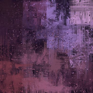 metin için alanı olan grunge arkaplanı