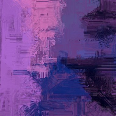 Metin için alanı olan soyut grunge arkaplanı