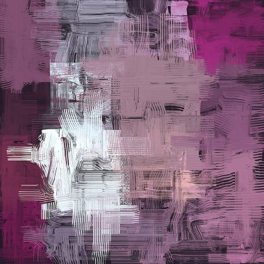 Metin için alanı olan soyut arkaplan