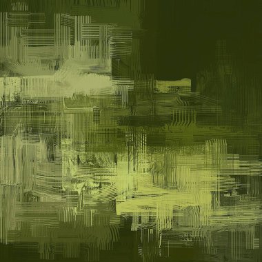 farklı desenlere sahip soyut grunge arkaplanı