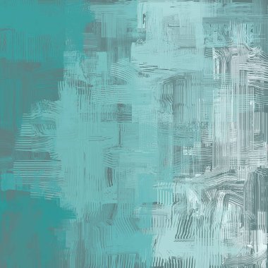 Metin için alanı olan soyut grunge arkaplanı