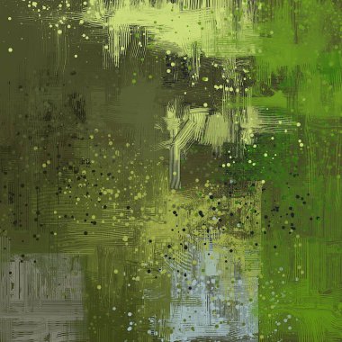 metin için alanı olan grunge arkaplanı