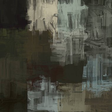 metin için alanı olan grunge arkaplanı