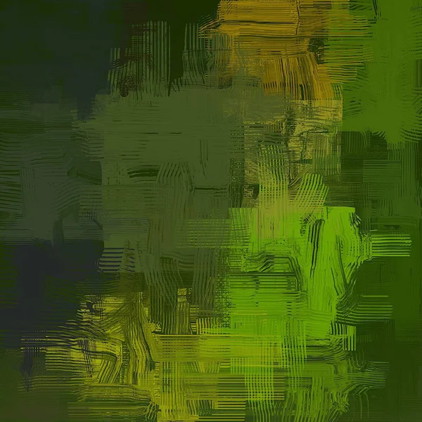 Farklı renk kalıplarına sahip soyut grunge arkaplanı