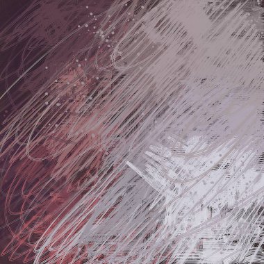 Metin için alanı olan soyut arkaplan