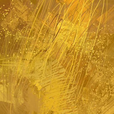 metin için alanı olan grunge arkaplanı