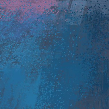 metin için alanı olan grunge arkaplanı