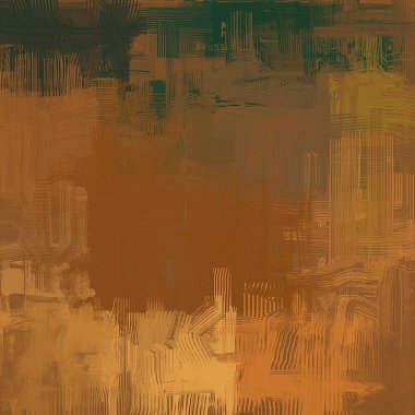 metin için alanı olan grunge arkaplanı