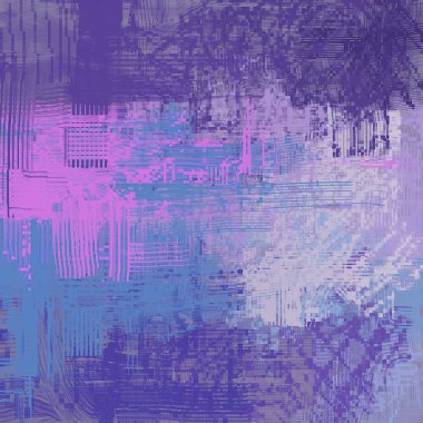 metin veya resim için alanı olan grunge arkaplanı