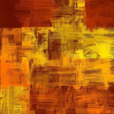 metin için alanı olan grunge arkaplanı