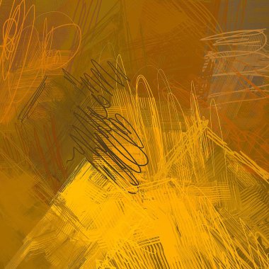 metin için alanı olan grunge arkaplanı