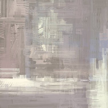 Metin için alanı olan soyut arkaplan