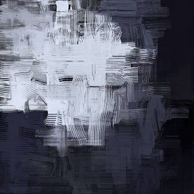 metin için alanı olan grunge arkaplanı