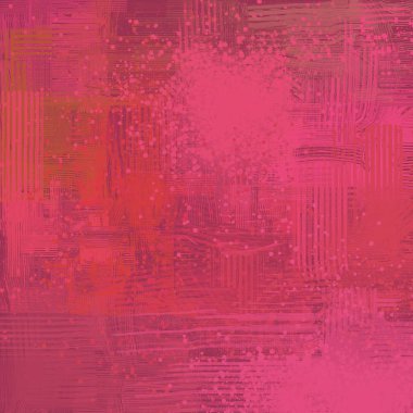 metin veya resim için alanı olan grunge arkaplanı