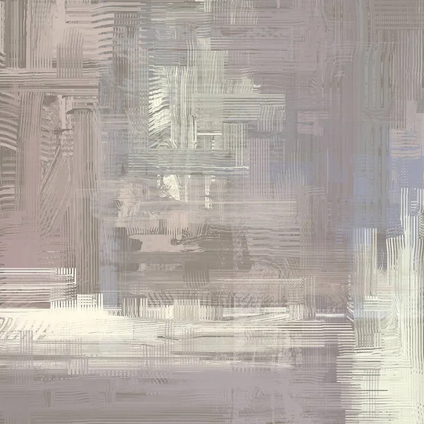 Metin için alanı olan soyut arkaplan