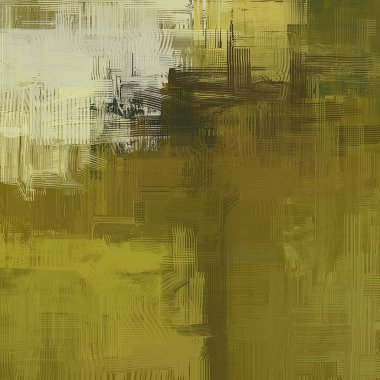 Farklı renk kalıplarına sahip soyut grunge arkaplanı