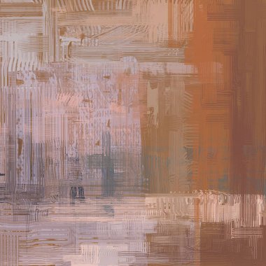 metin için alanı olan grunge arkaplanı