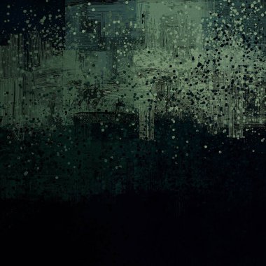 metin için alanı olan grunge arkaplanı