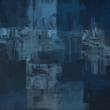 Metin için alanı olan soyut grunge arkaplanı