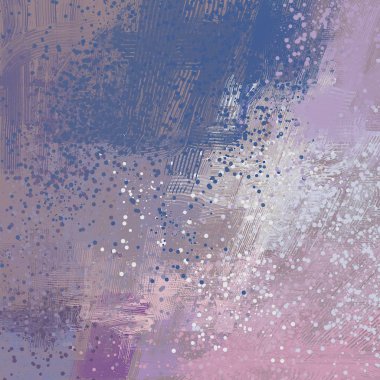 metin için alanı olan grunge arkaplanı