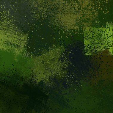 metin için alanı olan grunge arkaplanı