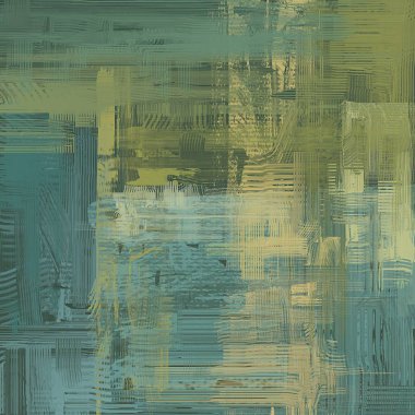 Metnin için alanı olan soyut grunge arkaplanı