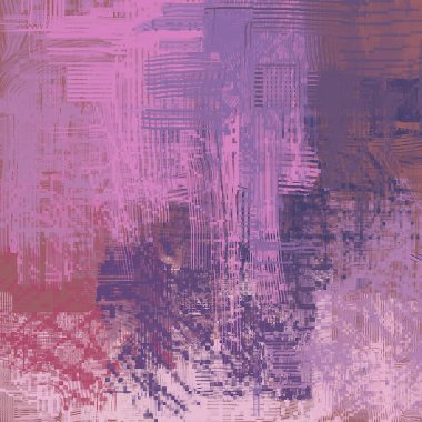 Metnin için alanı olan soyut grunge arkaplanı