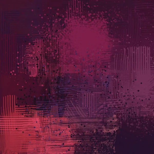 metin için alanı olan grunge arkaplanı